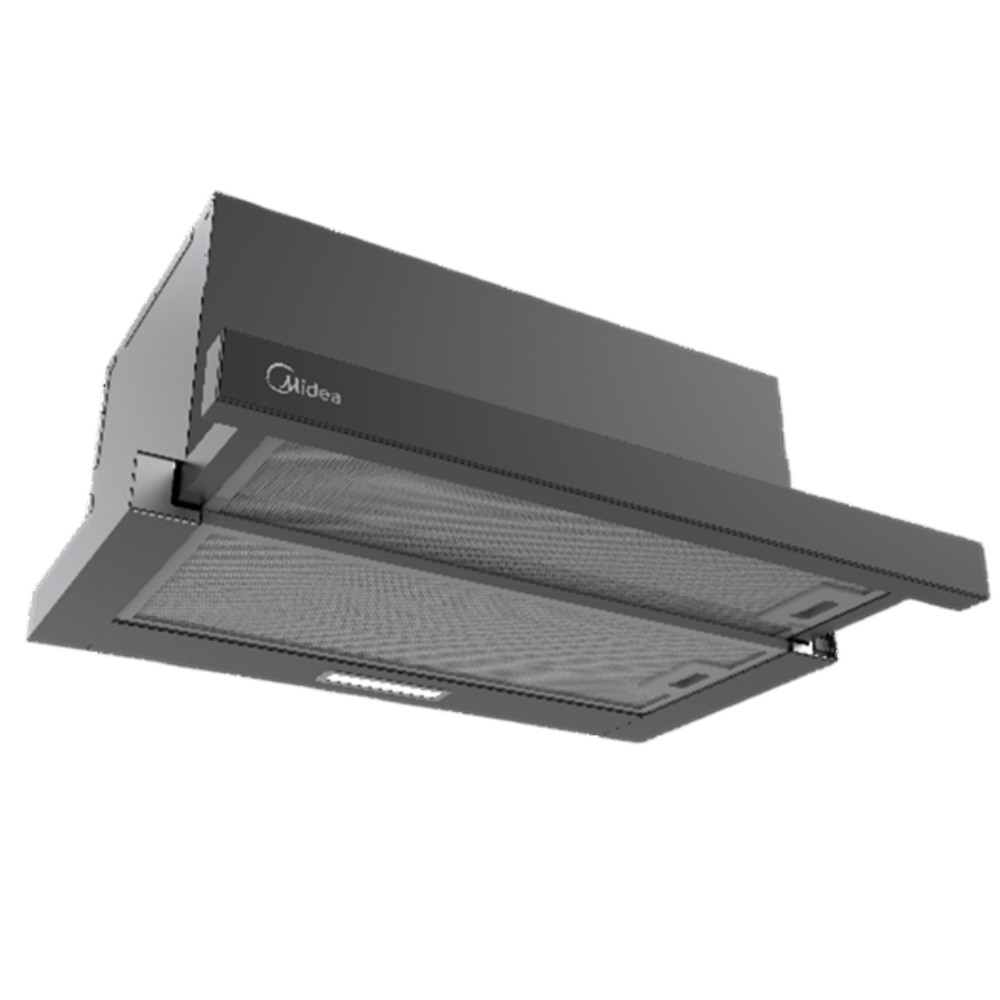 MIDEA MH60L07EM22SB-EU
